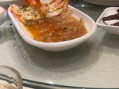 -新白鹿餐厅(龙游路总店·杭帮菜名店)