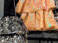 -JuneShop小众设计师品牌集合店