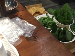 -惠友大虾(太原北街店)