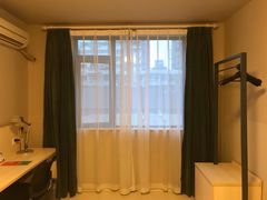 -锦江之星(南京新街口店)