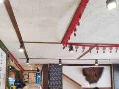 -灶东家民间菜(回兴店)