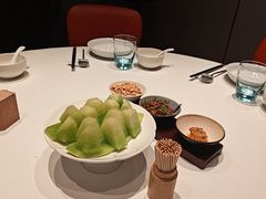 -荣小馆(安达仕店)