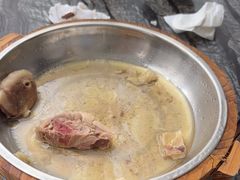-金海湾嘉华度假酒店·海天阁中餐厅