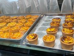 -鲍师傅糕点(春熙路店)