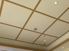 -万达广场(南宁青秀店)