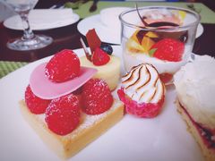 -Social 秀西餐厅-长沙瑞吉酒店(运达店)