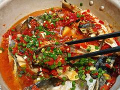 -时间仓(月湖公园店)