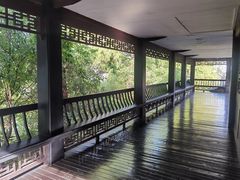 -阳明祠