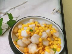 -火璽·園
