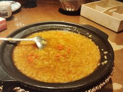 -杨记隆府(重庆总店)