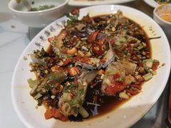 -长平老姿娘夜粥(平东一街店)