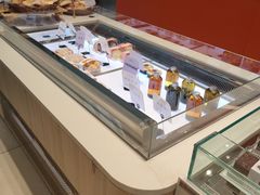 -司乎(MOMOPARK店)