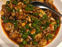 -凤凰湘语·湘粤鲜融(浦东旗舰店)