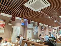 -廣順興(兴华路店)