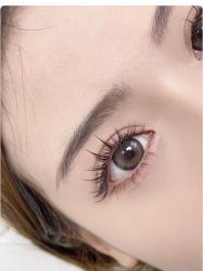 -情同手足美甲美睫
