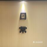 Common·日常Coffee