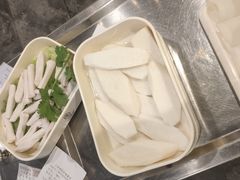 -小王少龙火锅(沙南街店)