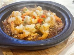 -金春禧(先天下店)