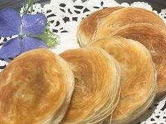 -汤记传菜(秀浦路店)