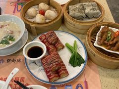 -点都德(北京路贰店)