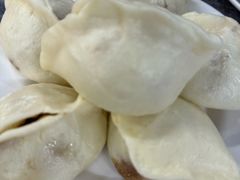 -天兴居(鲜鱼口街店)