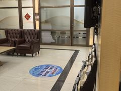 -佛山中大口腔医院·市二级口腔专科医院