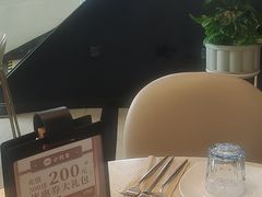 -必胜客(大坪英利店)