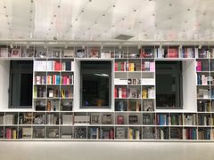 -PAGEONE(北京坊店)