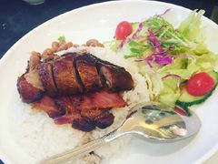 -避风塘(光启城店)