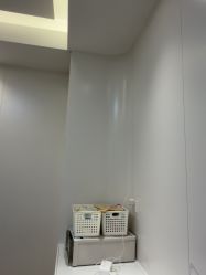 -广州紫馨整形外科医院