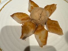 -食廬(浦东嘉里城店)