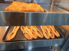 -山姆餐吧(龙湖重庆礼嘉天街店)