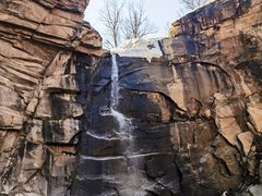 -黑龙潭风景区