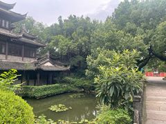 -韩湘水博园