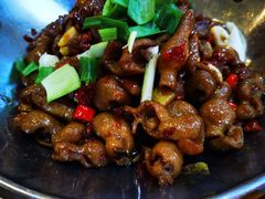 -上海德兴馆(昌里店)