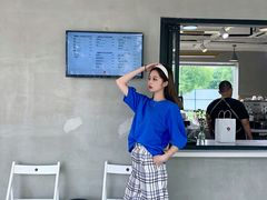 -COFFEE CALL(云锦路店)