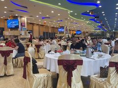 -渔民新村(番禺总店)