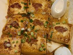 -米庄·原味私房菜(骏壹万邦店)