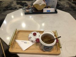 -东森自然美.INDIBA.美容SPA.皮肤管理