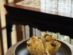 -福1015(愚园路店)