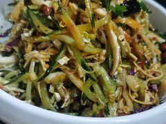 -鹤之乡·齐齐哈尔烤肉·非遗(秋涛路店)