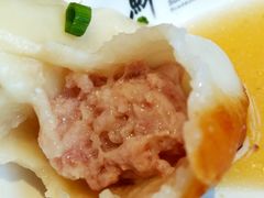 -苏小柳手作点心(控江旭辉分院)
