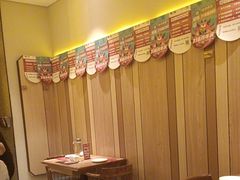 -金掌勺锅包肉(太原万达店)