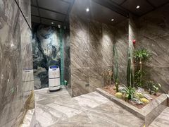 -铂尔登智慧酒店(南山西丽地铁站店)