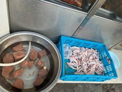 -杨震卤菜旗舰店