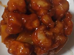 -德缘烤鸭店(大栅栏店)