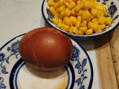 -陳香貴·兰州牛肉面(乐峰广场店)