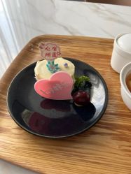 -弗蕾亚·辰月月子度假中心(光谷店)