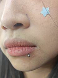 -冰岛刺青·手工耳饰品售卖·专业纹身