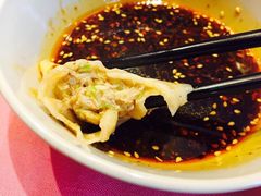 -三姐妹饺子(东木头市店)